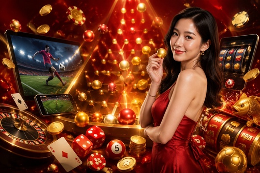 mb6611